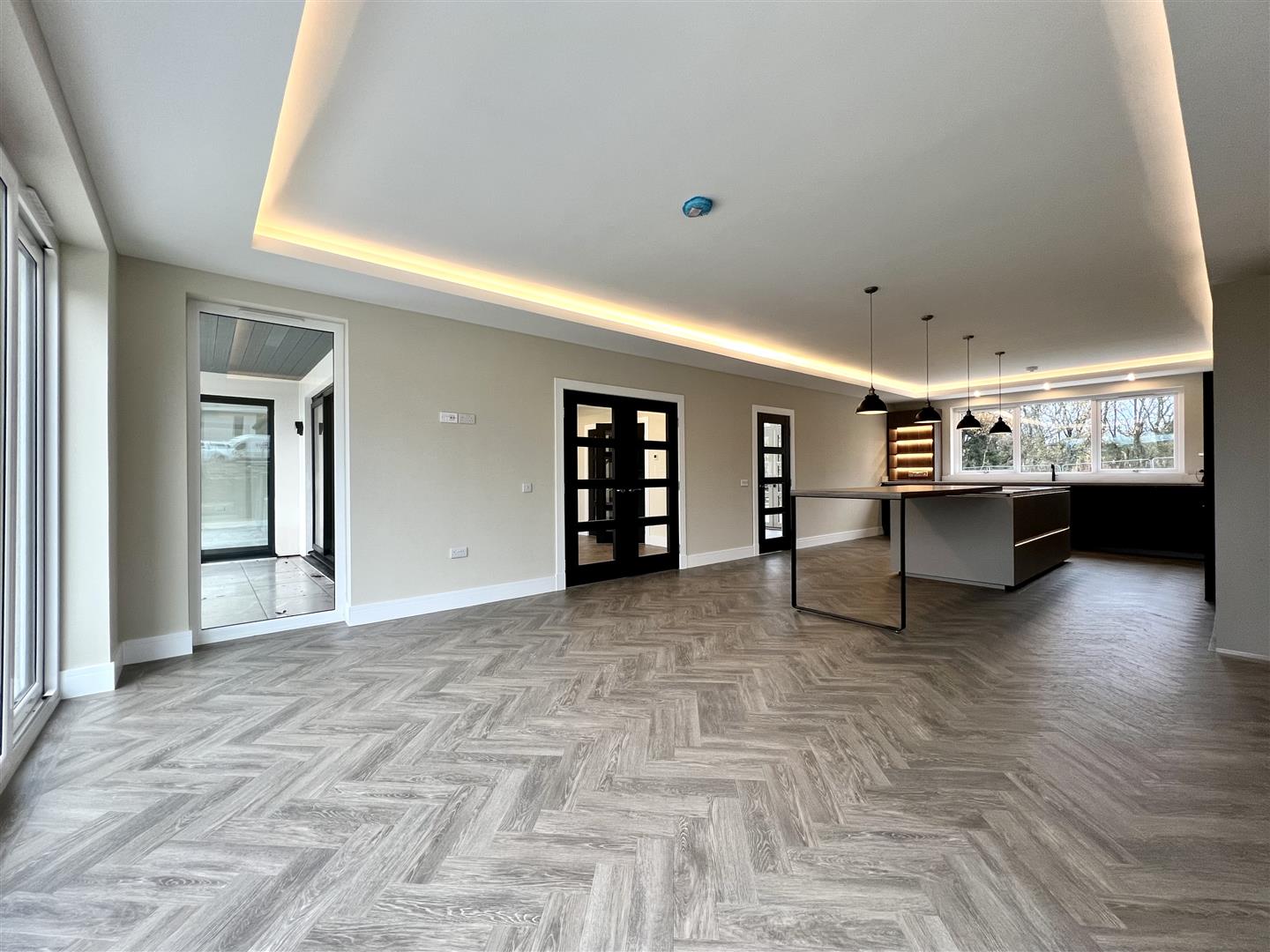 Lanark Road, Larkhall Residence Estate Agents